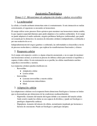 Anatomia-Patologica-1-2.pdf