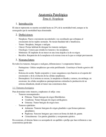 Anatomia-Patologica-6.pdf