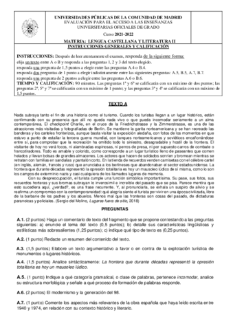 lengua-castellana-y-liter.pdf