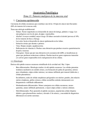 Anatomia-Patologica-11.pdf