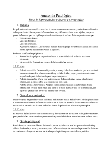 Anatomia-Patologica-8.pdf