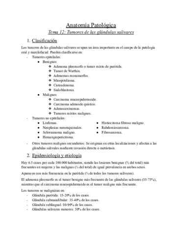 Anatomia-Patologica-12.pdf