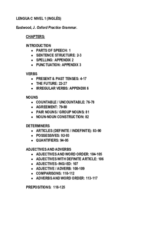 EASTWOOD-CHAPTERS-C1-4.pdf