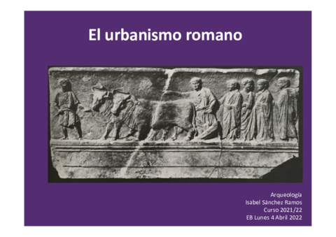 EB-Lunes-4-Abril-2-Arqueo-Urbanismo-Romano.pdf