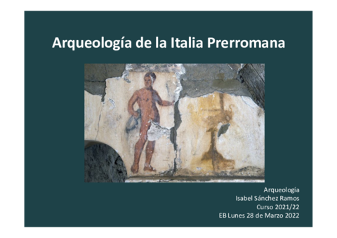 EB-Lunes-28-Marzo-2-Arqueologia-Etruria1.pdf