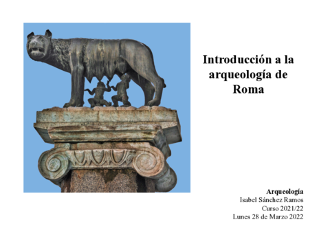EB-Lunes-28-Marzo-1-Arqueologia-Introduccion-Arque-Roma.pdf
