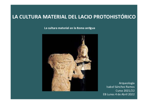 EB-Lunes-4-Abril-1-Arqueologia-Lazio.pdf