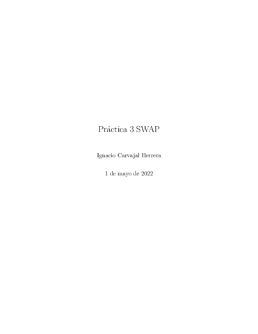 SWAP-P3.pdf