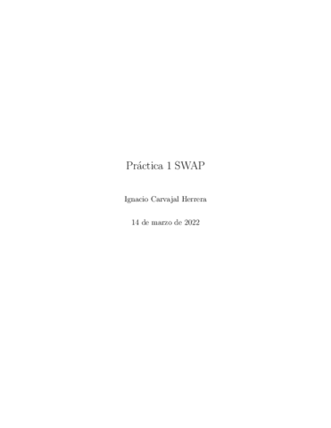SWAP-P1.pdf