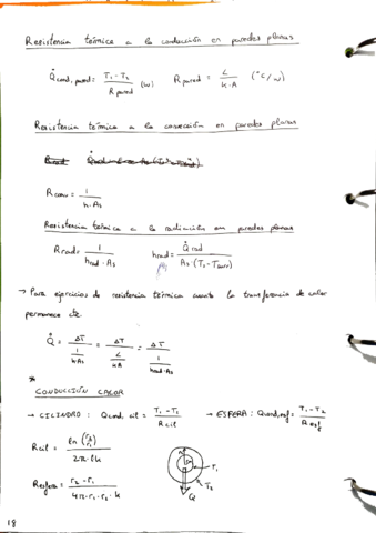 Calor-1o-parcial.pdf