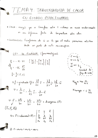 Calor-2o-parcial.pdf