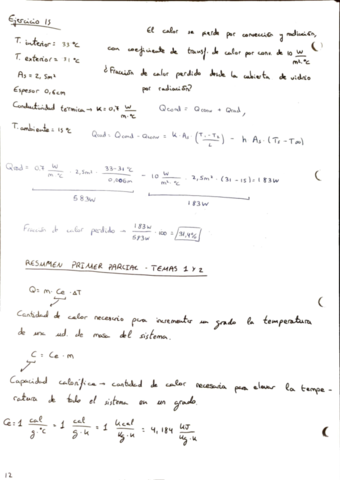 Resumen-calor-examen-1.pdf