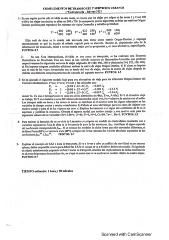 1a-convocatoria-2022.pdf