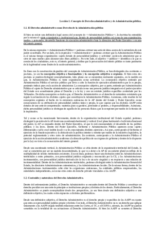 Resumen-Derecho-Administrativo-I.pdf