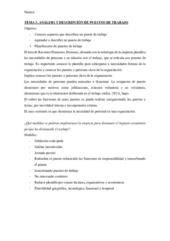 TEMA-3.pdf