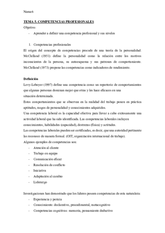 TEMA-5.pdf