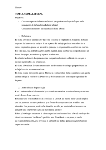 TEMA-8.pdf