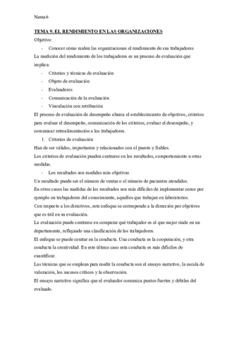 TEMA-9.pdf