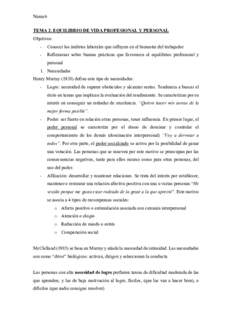 TEMA-2.pdf