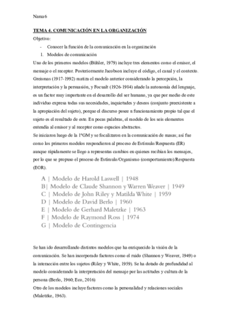 TEMA-4.pdf