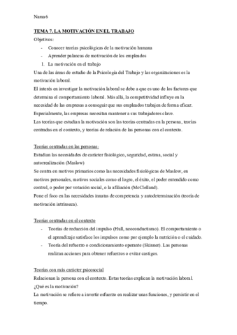 TEMA-7.pdf