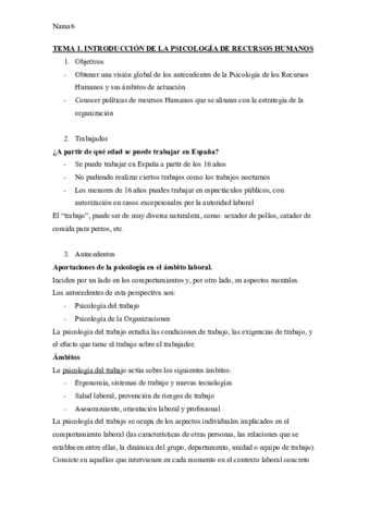 TEMA-1.pdf