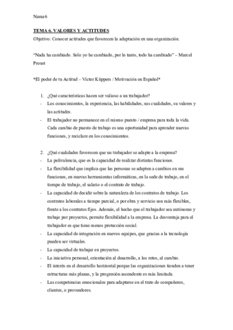 TEMA-6.pdf
