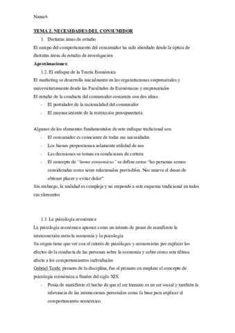 TEMA-2.pdf