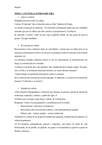 TEMA-7.pdf