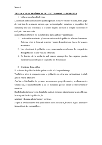 TEMA-6.pdf