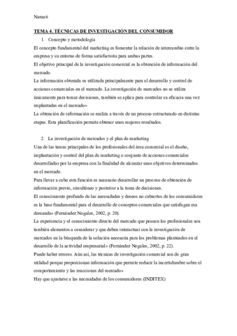 TEMA-4.pdf