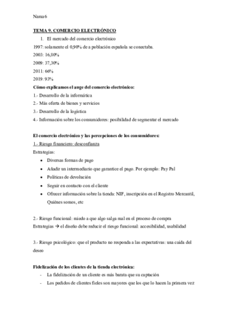 TEMA-9.pdf