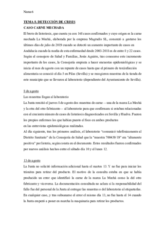 TEMA-8.pdf