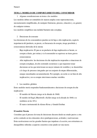TEMA-3.pdf