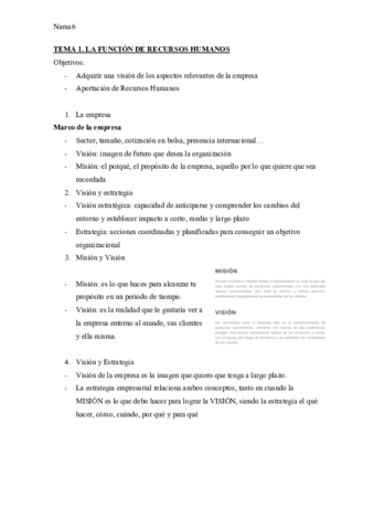 Tema-1.pdf