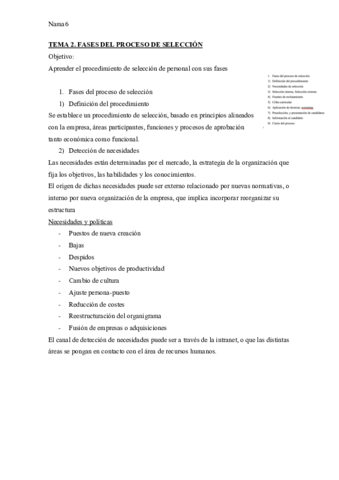 TEMA-2.pdf