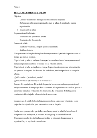 TEMA-7.pdf
