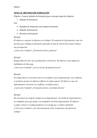 TEMA-10.pdf