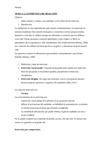 TEMA-4.pdf