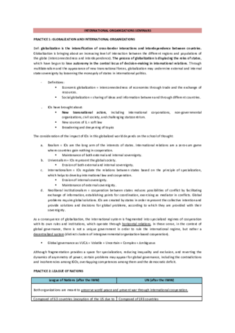 INTERNATIONAL-ORGANIZATIONS-SEMINARS.pdf