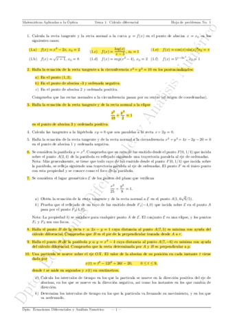ejercicios-tema-1-mates.pdf