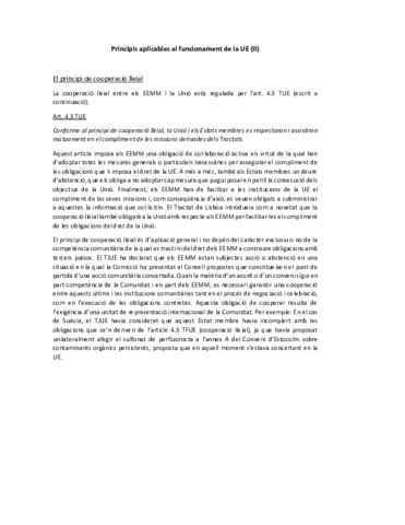 principi-de-cooperacio-lleial.pdf