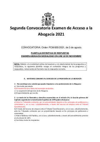 PLANTILLA-DEFINITIVA-DE-RESPUESTAS-CASTELLANO.pdf