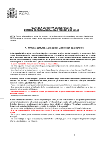 Plantilla-CASTELLANO-definitiva.pdf