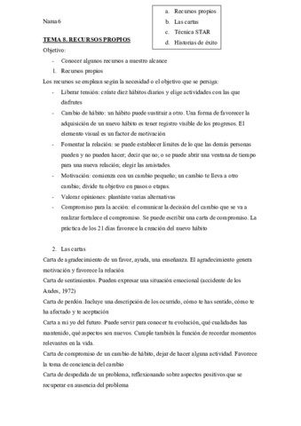 TEMA-8.pdf