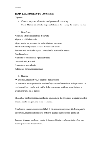 TEMA-2.pdf
