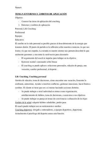TEMA-9.pdf