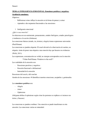 TEMA-4.pdf