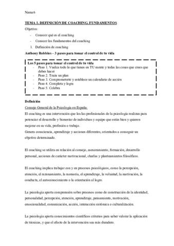 TEMA-1.pdf