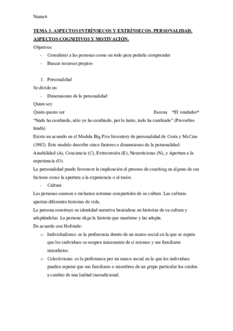 TEMA-3.pdf